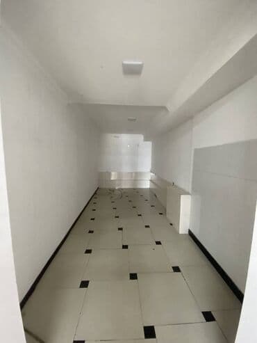 gence masaj salonu: Obyekt Yasamalda yerləşir icarəyə verilir. Yol kənarıdır, İnsanların — 13