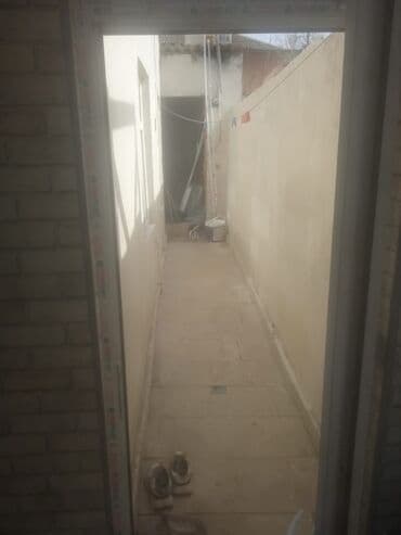 купить дом в говсанах: 2 комнаты, 40 м² — 12