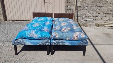 Kravat Təzə hazırı var Çatdırılma var 1 nəfərlik kravat 60 manat 2 lalafo.az -da Kravat Təzə hazırı var Çatdırılma var 1 nəfərlik kravat 60 manat 2