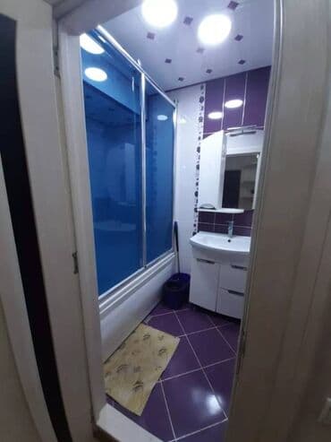 şamaxı ev: Yasamal rayonu,yeni yasamal 77 avtobusun son dayanacaginda yerlewir,21 — 6