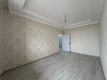 mida satis: 4 otaqlı, Yeni tikili, 117 kv. m — 2