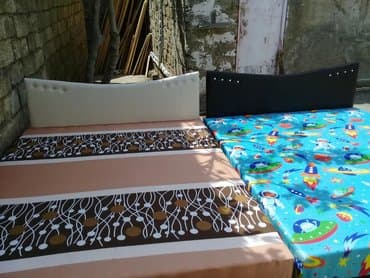 krafat: Kravat — 2