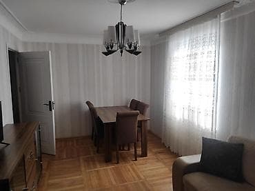 ev bakixanov: • Bakı şəhəri • Yasamal rayonu • Yasamal qəsəbəsi • Elmlər Akademiyası — 6