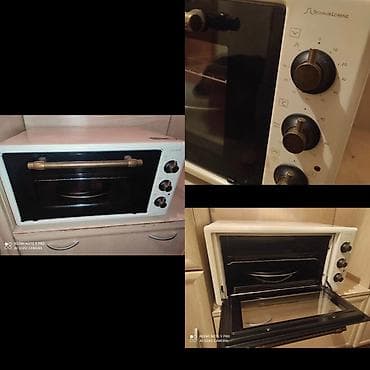 utu ikinci el: Duxovka Elektrik, Ayrıca dayanan, İşlənmiş — 3