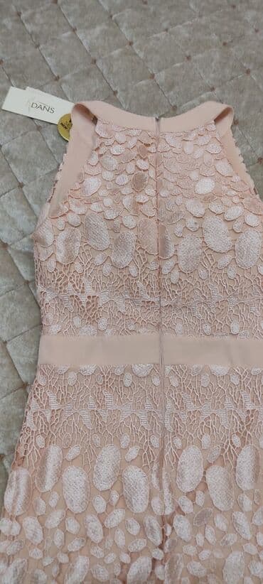 VAZ (LADA): 120 manata alinib heç geyinilmiyib. super materiali var. etiketi — 2