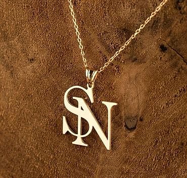 geyim modelleri: • SİFARİŞLƏ GƏTİRİLİR 🛍️ • Qızılı hərflərdən personalizə edilən — 2