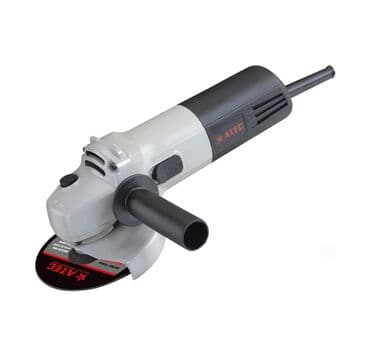 alçipan topdan satış: Yeni Laqonda, Pulsuz çatdırılma — 1