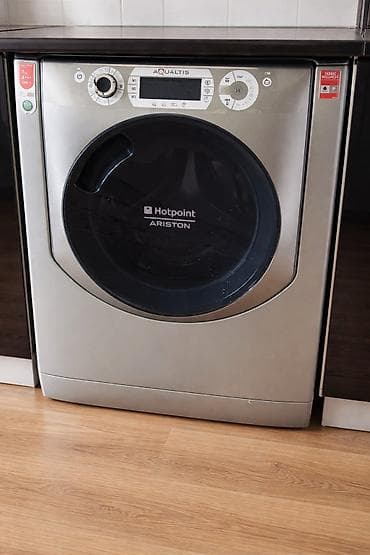 nokia 8800 carbon arte: TehiAriston paltaryuyan,7 kq tutumu var,satılır 290₼. Tam — 1