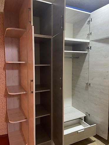 divanla: Divan — 9