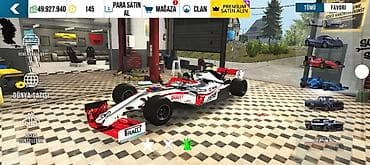 maşın disk: Hamısı çox ucuz qiymətə ciddi alıcılar yazsin Təklif: - Yarış, drift — 5