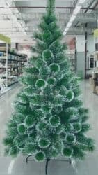 Polo köynəklər: 🔥ENDİRİMDƏ🔥 📝 YOLKA 🔹 *453-2(150 sm-qarlı)-55 AZN* 🔸 *453-7(150 — 5