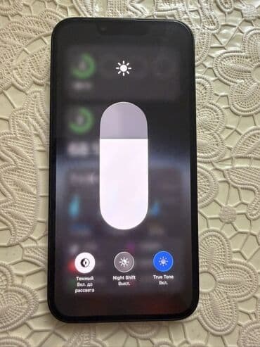 ayfon 6s plus: IPhone 14, 128 GB, Midnight, Face ID — 4