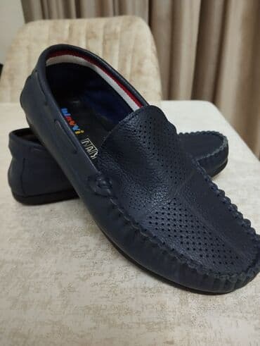 tw8 max smartwatch: Ayaqqabı 34 Tamer təmiz dəri dəyərindən aşağı satılır 1 dəfə geyinilib — 7