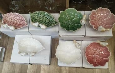 taz: Dekorativ qablar Çox meqsedli istifade edile biler Türkiye istehsalı — 1