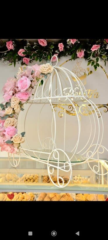 tut sirkəsi necə hazırlanır: Xonça Təcili hazir biznez olan Toy,nişan, ad gunu, kiçik toylar ucun — 21