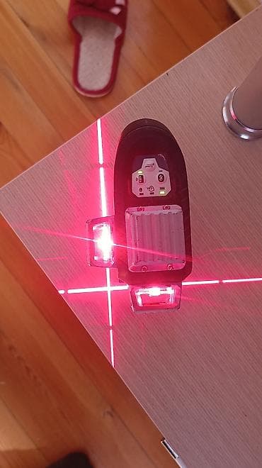 Декоративные панели для стен: İslenib Hec Bir Proboemi Yoxdu Ela Veziyyetdedi 300 azn 0554428242 — 1