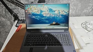 sony notebook 2020: Yeni Lenovo Flex, 15.6 ", Intel Core i3, 512 GB, Pulsuz çatdırılma — 1