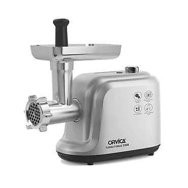 etceken masin: Ət çəkən maşın 3000 Vt — 6