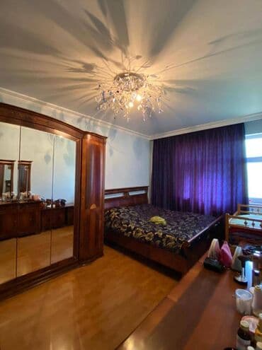 20 ci sahede kiraye heyet evleri: Nəsimi rayonu,1-ci mkr,20 Yanvar metrosu yaxınlığında,5 — 4