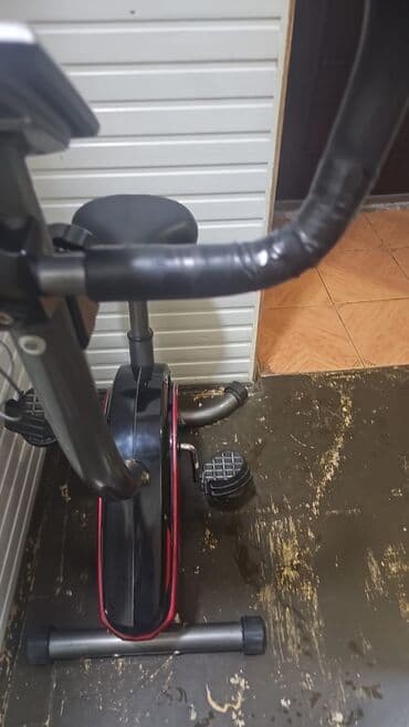 Toplar: Əla vəziyyətdə — 1