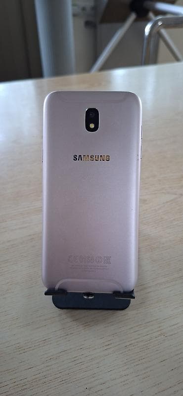 galaxy tab e: Samsung 16 GB, rəng - Qızılı, İki sim kartlı — 4