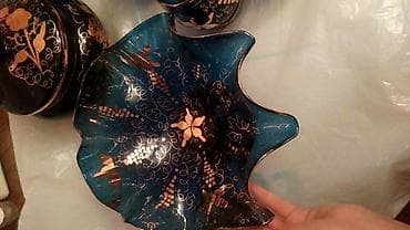 xesde: Digər dəstlər və servizlər — 2