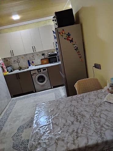 Баил 7 комнат, 160 м², Свежий ремонт — 8