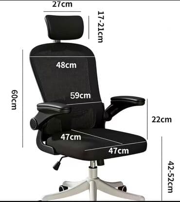 Iran Khodro: Təkərli, Qolları tənzimlənir — 3