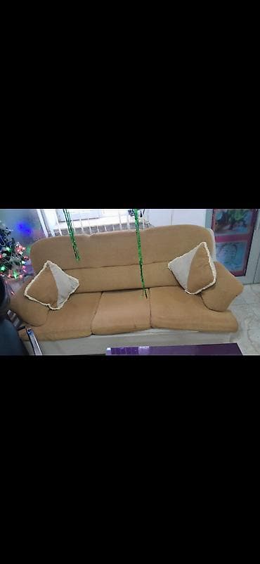 iki yerli divan: Divan, Parça — 1