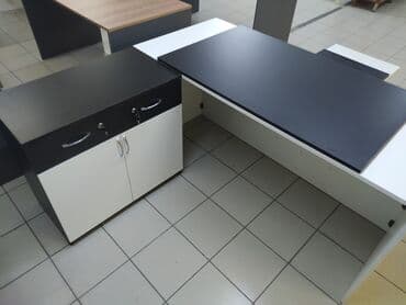 ikinci el dikt: Yenidir. Hazır var isdenilen rəngdə isdenilen olçuyə hazırlanır — 3