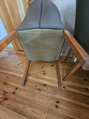 аренда стульев бишкек: 8 ededi cox seliqelidi bir stolda karqo ile gelende eyilib 10 ve 15 — 2