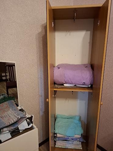 pul qabilar: B/u mebelpolşa istehsalı(sola çevir)təzədən seçilmir — 3