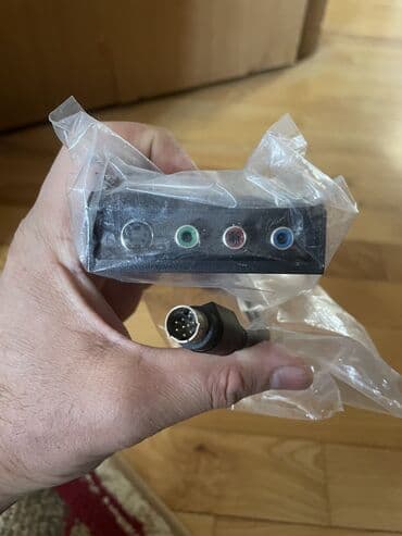 смарт бокс тв: Yeni Smart TV boks — 3