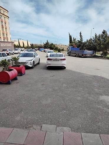 mağaza üçün konteyner: Boş 45-50 arası Dolu mallar faktura qiyməti ilə. Kassa sistemi və — 3