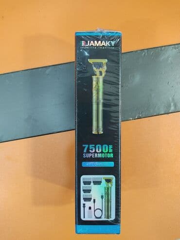 gillette fusion 5 qiyməti: Машинка для стрижки, Новый, Бесплатная доставка — 3