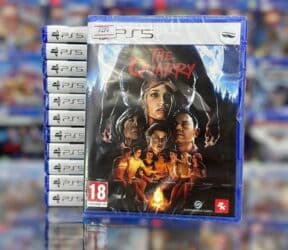 📀Playstation 4 və playstation 5 📀Satışda ən münasib qiymətlərlə ps4 ve