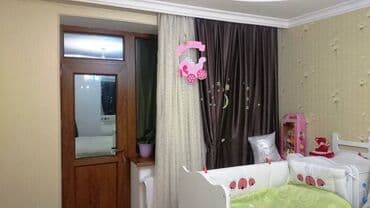 binəqədi evlərin satışı: 2 otaqlı, Yeni tikili, 90 kv. m — 6