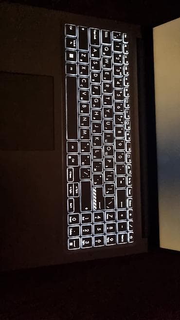 asus eee pc ha: Б/у ASUS Vivobook, 15.6 ", Intel Core i5, 512 ГБ, Бесплатная доставка — 6