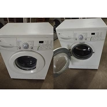 iphone 15 azərbaycan: Melek2 220 azncatdirma şəhər daxili pulsuzdur,unvan Saray qəs,*tam — 1