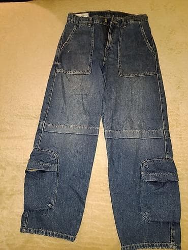 Şortlar: Şort — 6