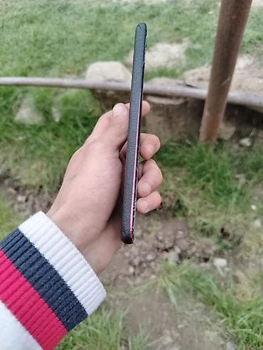 samsung galaxy 10s: Samsung Galaxy S20 Plus, rəng - Qara, İki sim kartlı — 7