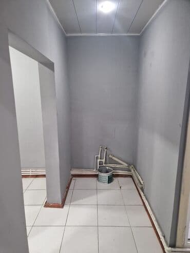 офисы в бизнес центре аренда: 📍Sumqayıt şəhəri. OBYEKT İCARƏYƏ VERİLİR❗️❗️❗️ Ünvan: 9-cu mkr — 7