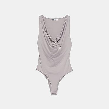 Original zara yenidir birkasız — 1