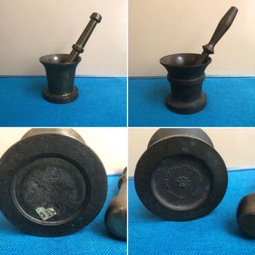 1950 il, Mis, Rusiya