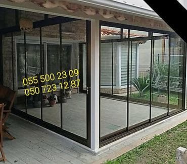 Butkalar, köşklar: MEHAFİZƏ BUTKALARI Ölçü: 155 x 155 sm Qiymət: 899 MAN Təyinat — 10