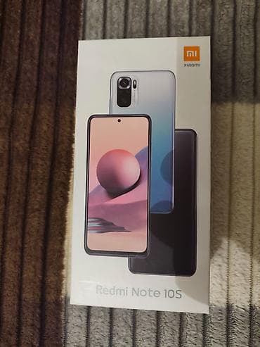 sim 4g modem: Xiaomi Mi Note 10, 128 GB, rəng - Mavi, 
 Barmaq izi — 4