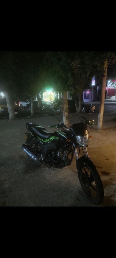 - NNB, 110 sm3, 2023 il, 30 km