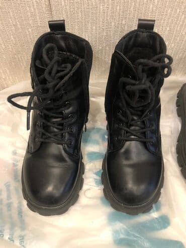 uwaq ucun tortlar: Botinki ushaq uchun 29 razmerkeyfiyyet chox yaxshidir ve chox yaxshi — 1