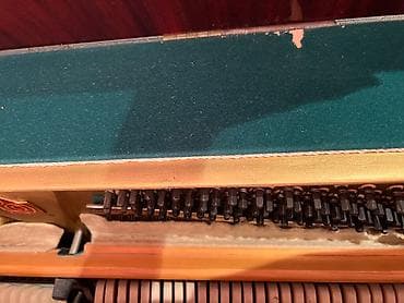 piano belarus: Ela veziyyetde . Heç bir probelmi yoxdur — 3