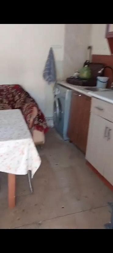 60 м², 2 комнаты, Комби, Газ, Электричество — 3